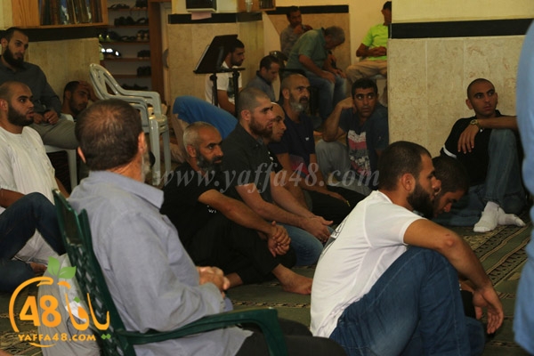 mohadara jabaliya asaday (10).JPG